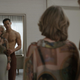 Emma Thompson and Daryl McCormack in GOOD LUCK TO YOU, LEO GRANDE